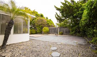 1528 Rolling Hills Dr, Oceanside, CA 92056