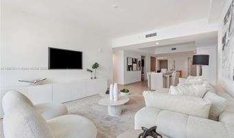 10281 W Bay Harbor Dr 601 PH, Bay Harbor Islands, FL 33154