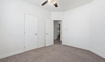 3301 S GOLDFIELD Rd 6003, Apache Junction, AZ 85119