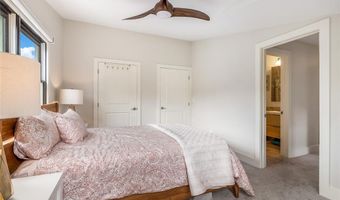 196 WELLINGTON Rd, Breckenridge, CO 80424