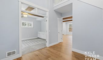 7787 S Gracemoor Ct SE, Alto, MI 49302