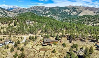 266 Peakview Rd, Boulder, CO 80302