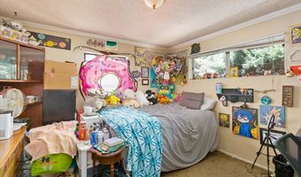 3575 Madison St, Carlsbad, CA 92008