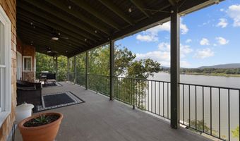 825 Dogwood Ln, Ashville, AL 35953