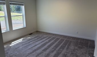 136 NORMS Pl, Ariel, WA 98603