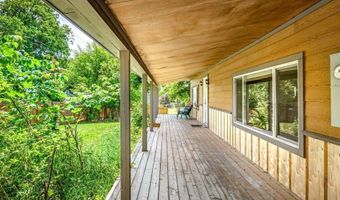 7494 Wells St, Bonners Ferry, ID 83805