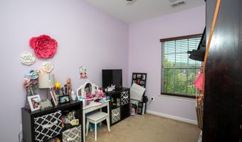2515 BAILEYS POND Rd, Accokeek, MD 20607