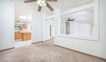 3173 W Williams Rd, Benson, AZ 85602