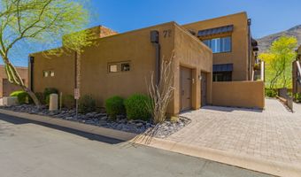 36600 N CAVE CREEK Rd C7, Cave Creek, AZ 85331