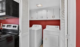 366 Mooseneck Rd, Addison, ME 04606