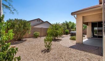 2825 E GALVESTON St, Chandler, AZ 85225