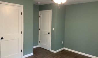 Stockbridge Corner Road 3-2 B, Alton, NH 03809