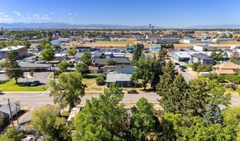 98 N Quaw Blvd, Belgrade, MT 59714