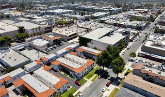 30 N FIRST St, Alhambra, CA 91801