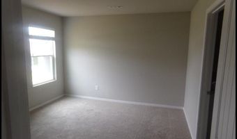 5009 Windflower Cv, Alexander, AR 72002