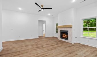 4 Argyll Cir, Bella Vista, AR 72715