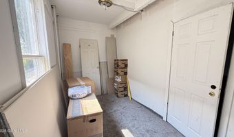62 Glen Ave, Amsterdam, NY 12010