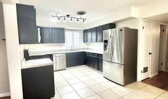 1422 S Country Club Cir, Carlsbad, NM 88220