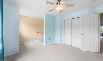 107 PERSIMMON Pl, Bear, DE 19701