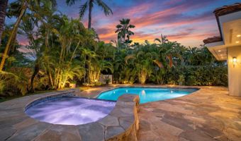 230 E Panana Pl, Kihei, HI 96753