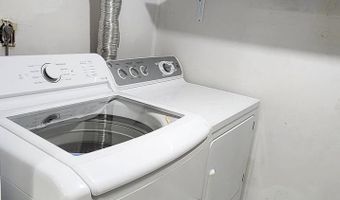 7902 SAN LEANDRO Pl B, Alexandria, VA 22309