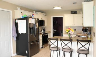 64 BUCK STAND Dr, Atoka, TN 38004