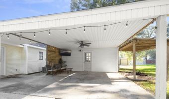 7655 Dividend Dr, Baton Rouge, LA 70817