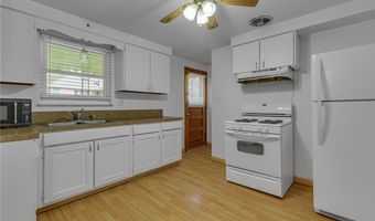 256 Beaver St, Ambridge, PA 15005