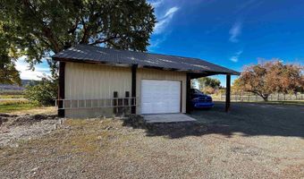 2796 Burton Ln, Cambridge, ID 83610