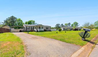 105 Woodcliff Dr, Wellford, SC 29385