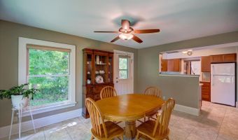 2011 Jefferson St, Madison, WI 53711