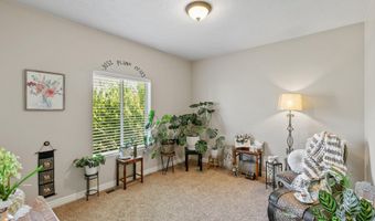 63 W 2875 Cir, Cedar City, UT 84721