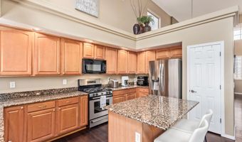 2930 N 127TH Ln, Avondale, AZ 85392