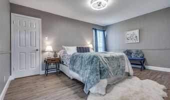 16301 Ledgemont Ln 262, Addison, TX 75001