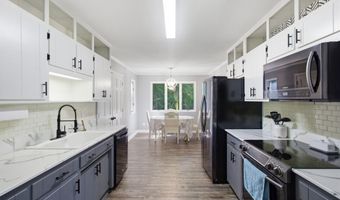 250 Walls Mill Rd, Aurora, NC 27806