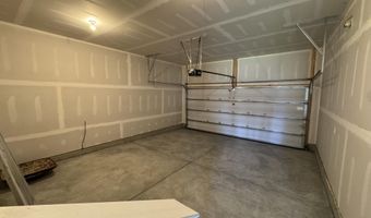 17 Whaler Ave, Barnegat, NJ 08005