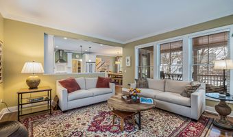 116 N 7th St, Ann Arbor, MI 48103