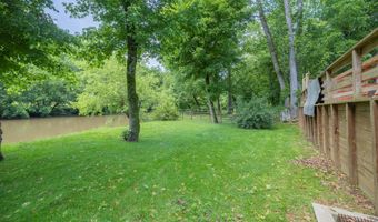17088 N Fork River Rd, Abingdon, VA 24210