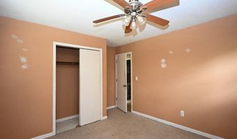 1219 NE Miles Rd, Blythewood, SC 29016