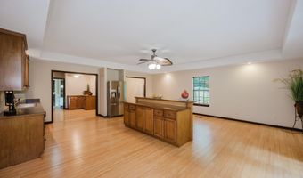 2025 DIANE Ln, Alabaster, AL 35007