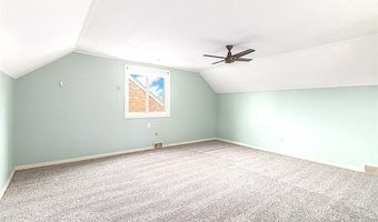 15579 KEPPEN Ave, Allen Park, MI 48101