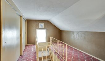 2376 S Seneca Ave, Alliance, OH 44601