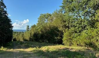 8517 Wildwood Trl, Altus, AR 72821