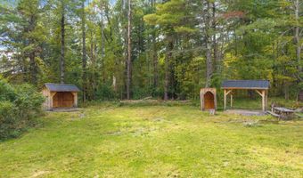 332 Hammondtown Rd, Amsterdam, NY 12010