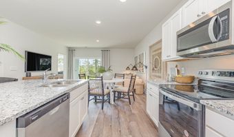 3511 Whaley Way NW Plan: Belmont, Ash, NC 28420