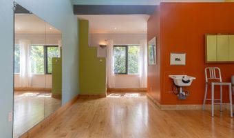 75 Sterling Dr, Bellevue, ID 83313