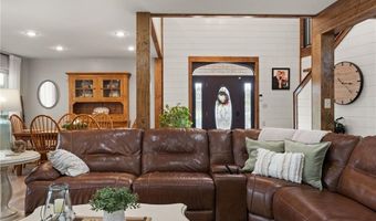 4248 N Whitsitt Rd, Austin, IN 47102