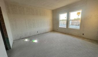 179 Peeps Ct, Adkins, TX 78101