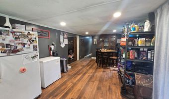 4807 Radium Springs Rd, Albany, GA 31705