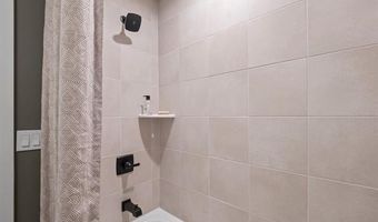 4481 FARM VIEW Dr, Ann Arbor, MI 48105